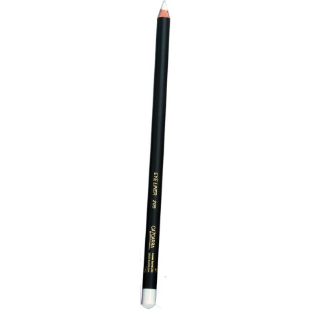 Pencil Eyeliners Ten Image - 1