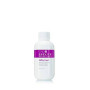 Offly fast (nourishing remover) CND - 1