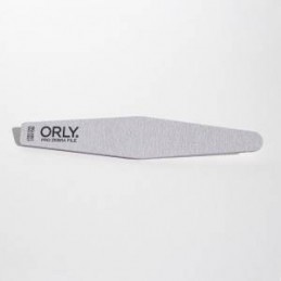 ORLY Dildė ORLY - 1