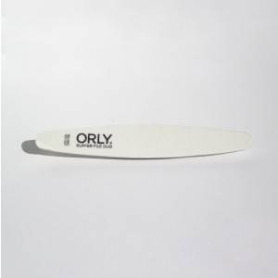 Buffer File Duo ORLY - 1