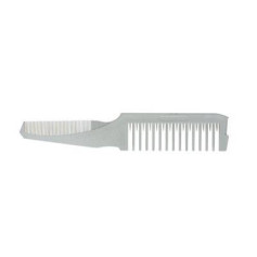 JD ZOOT COMB SYSTEM DENMAN - 1