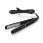 Cera IR Straightener CERA PROFESSIONAL - 2