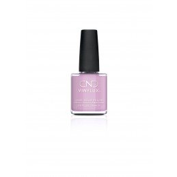 VINYLUX WEEKLY POLISH - Coquette CND - 1