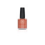 VINYLUX WEEKLY POLISH - Soulmate CND - 1