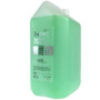 TRUZONE TEA TREE SHAMPOO WITH PUMP 1LITRE PBS - 1