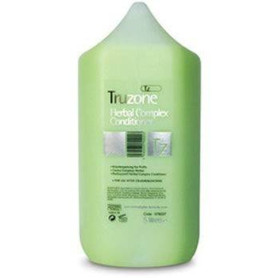 Truzone conditioner herbal complex 5Litre PBS - 1