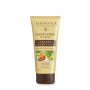 Body scrub with  Apricot granules ERBORISTICA - 1