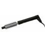 THERMIC BRUSH Gamma piu - 1