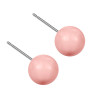 L, Pink Coral Pearl Kosmart - 1