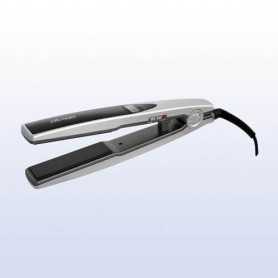 Comair “Straightener Ceramic C070” Comair - 1