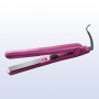 “Straightener Ceramic C060-062” Comair - 2