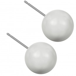 XL, Pastel Grey Pearl Kosmart - 1