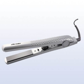 “Straightener Ceramic C060-062” Comair - 1