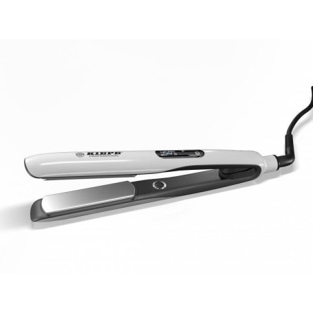 CHIC Seduction Straightener Kiepe - 1