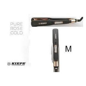 KIEPE hair straightener M "Pure Rose Gold" Kiepe - 1