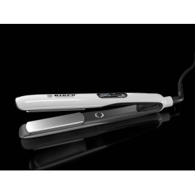 CHIC Seduction Straightener Kiepe - 2