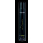 GET FIXED EXTRA STRONG HAIR SPRAY Green light - 1