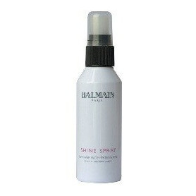 Shine Spray Balmain - 1