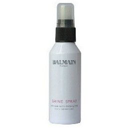 Shine Spray Balmain - 1