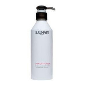 Balmain - Conditioner Balmain - 1