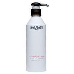 Balmain - Conditioner Balmain - 3