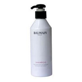 Balmain - Shampoo Balmain - 1