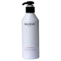 Balmain - Shampoo Balmain - 1
