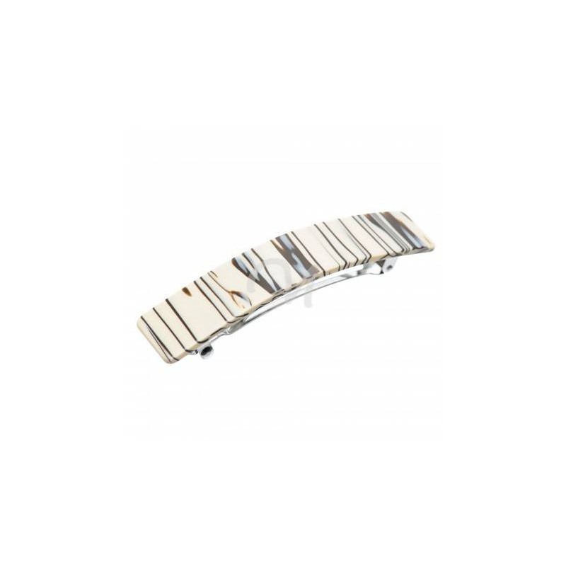 Recycled barrette Kosmart - 1