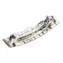 Recycled barrette Kosmart - 3