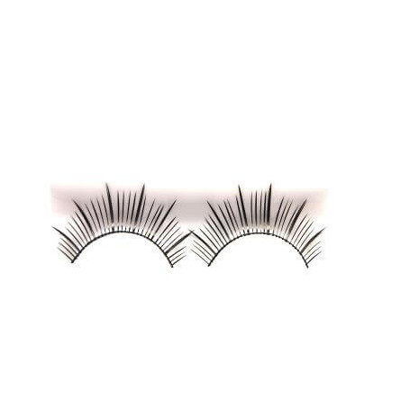 Eyelash Beautyforsale - 1