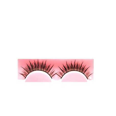 Eyelash Beautyforsale - 1