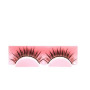 Eyelash Beautyforsale - 3