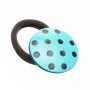 Turquoise Shield Kosmart - 1