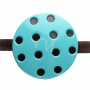 Turquoise Shield Kosmart - 3