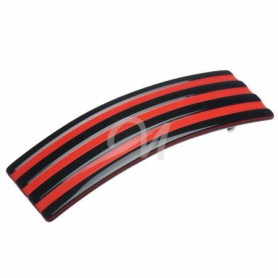 Red stripes Kosmart - 1