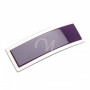 Easy violet contour Kosmart - 2