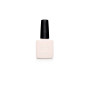 Shellac nail polish -  BOUQUET CND - 1