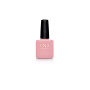 Shellac nail polish - FOREVER YOURS CND - 1