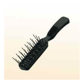 Vent brush  Comair - 1