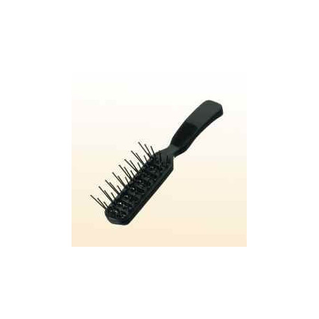 Vent brush  Comair - 1