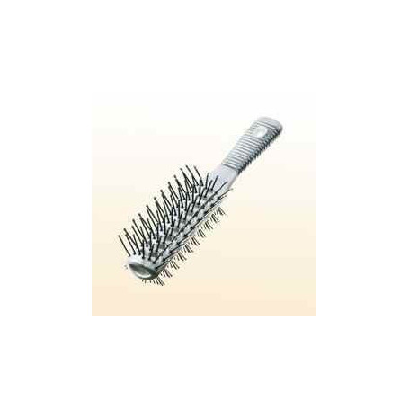 Tunnel vent brush Comair - 1