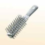 Tunnel vent brush Comair - 2