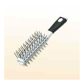 Brushes Comair - 1