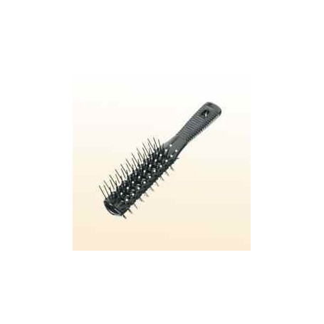 Tunnel vent brush Comair - 1