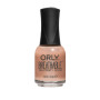 ORLY nagų lakas "Breathable" ORLY - 1