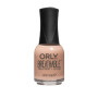 ORLY nagų lakas "Breathable" ORLY - 1