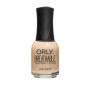 Deguoniui pralaidus ORLY nagų lakas "Breathable" ORLY - 1