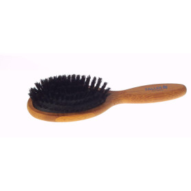 Faller hair brush KELLER - 1