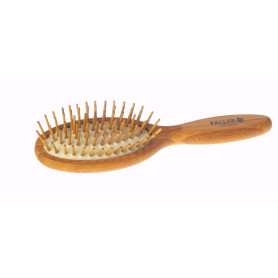 Faller hair brush KELLER - 1