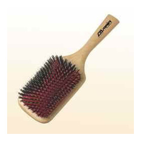 Wooden brush Comair - 1